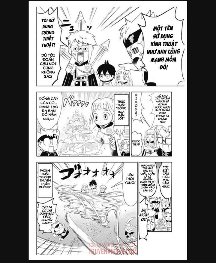 Chương 2 - Trang 13