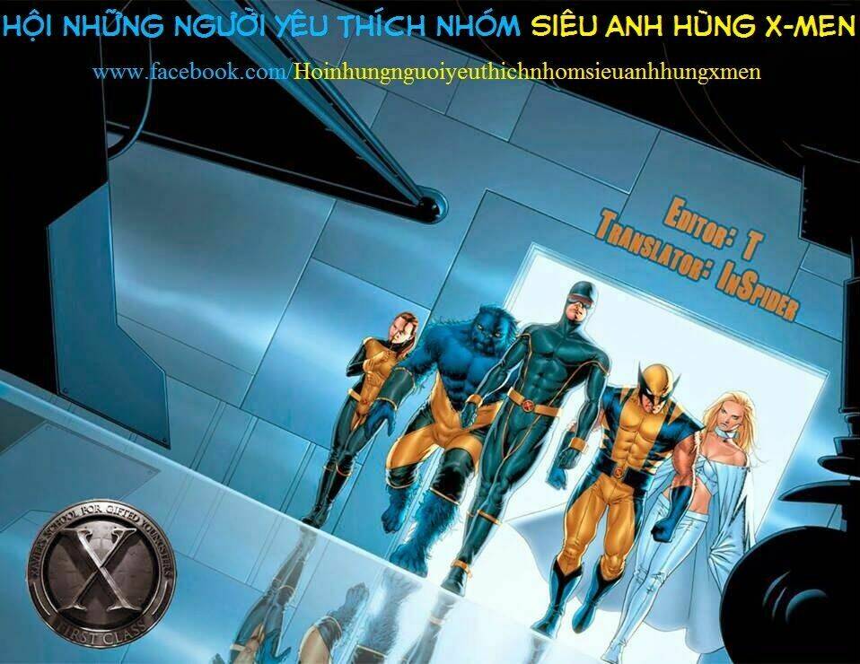 Chương 1 - Trang 24