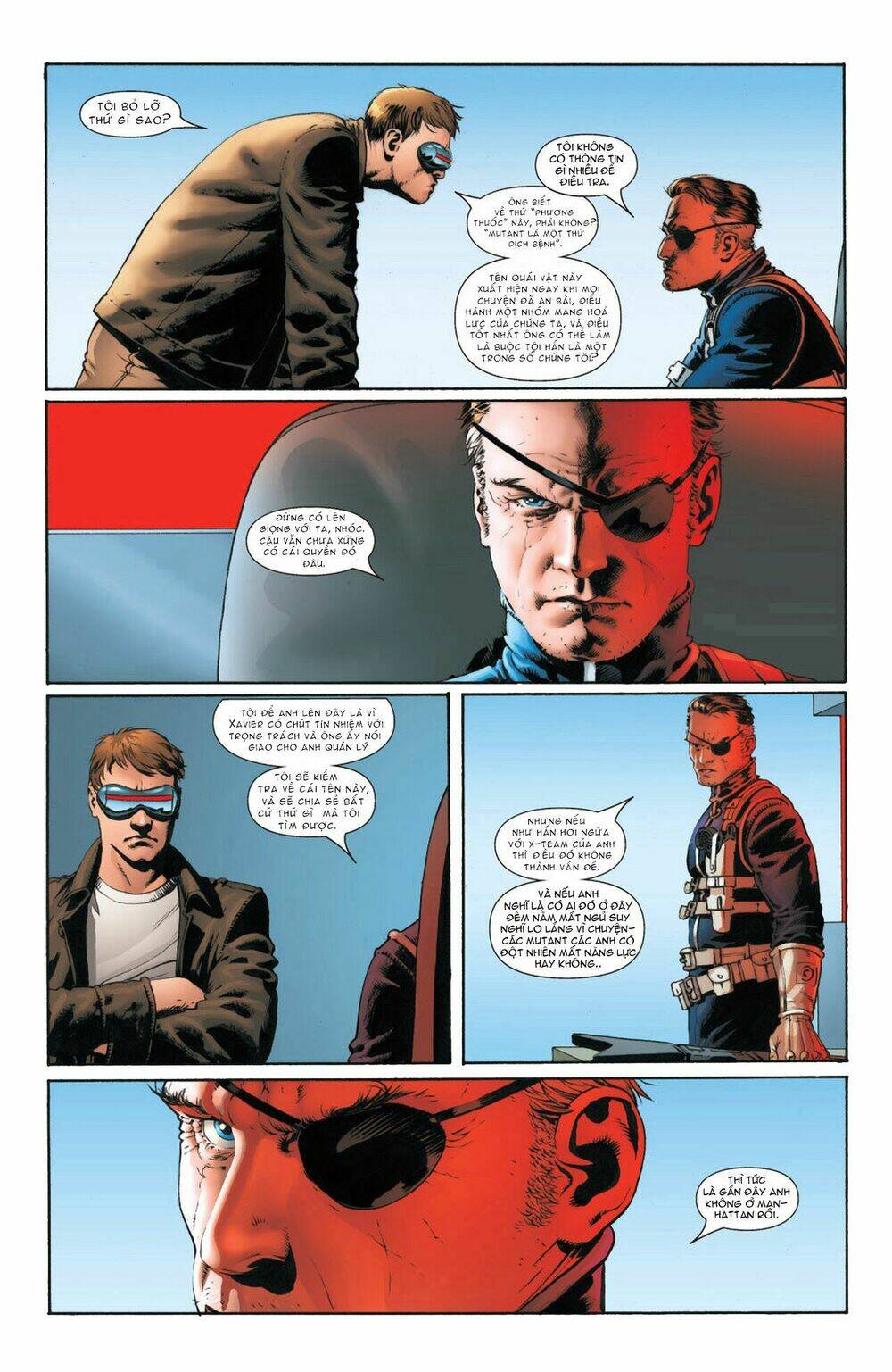Chương 3 - Trang 10