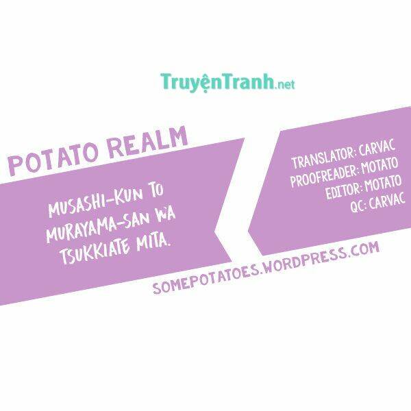 Chương 14 - Trang 10