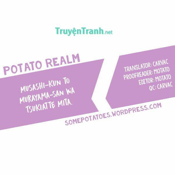 Chương 15 - Trang 10