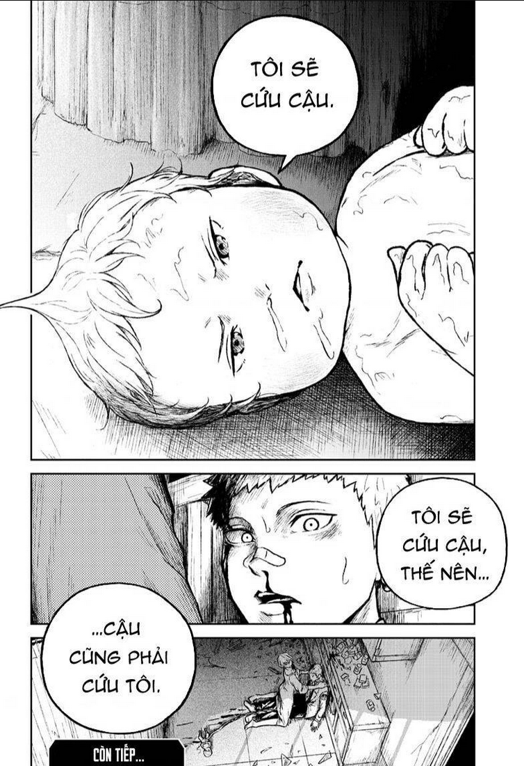 Chương 1 - Trang 73