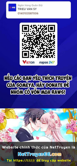 Chương 3 - Trang 26