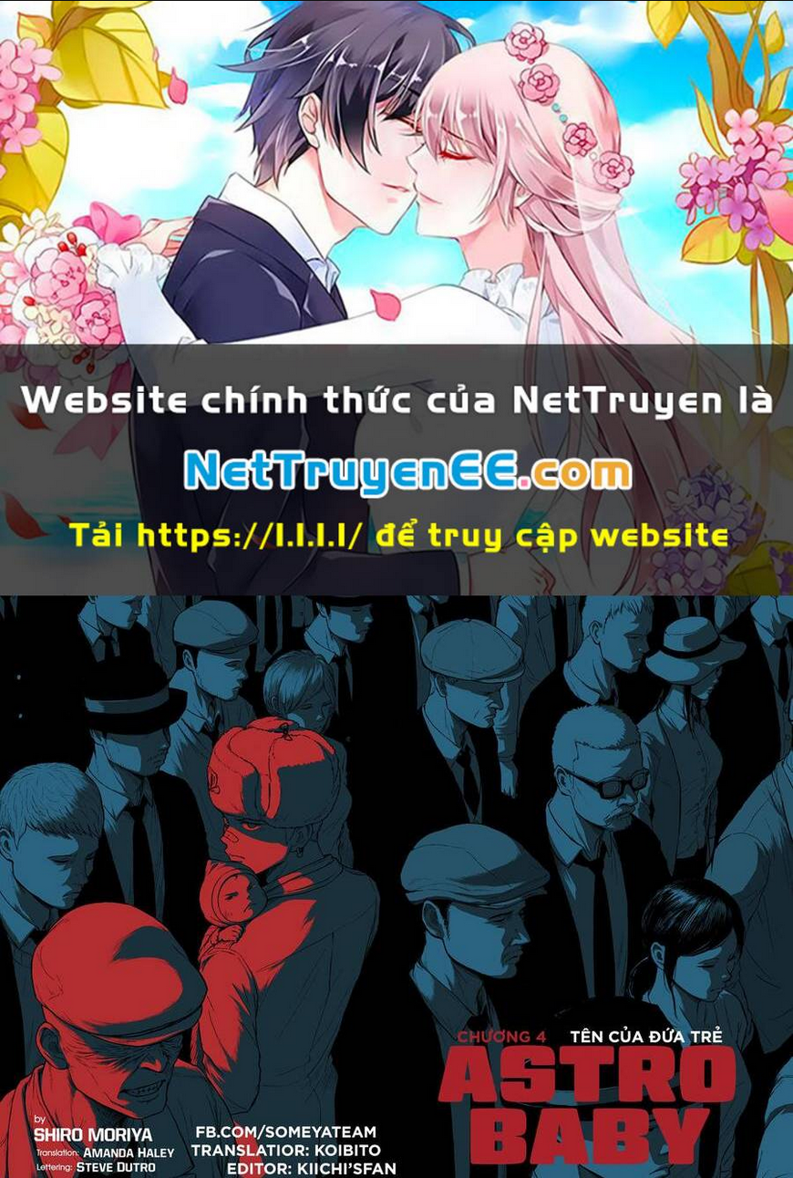 Chương 4 - Trang 1