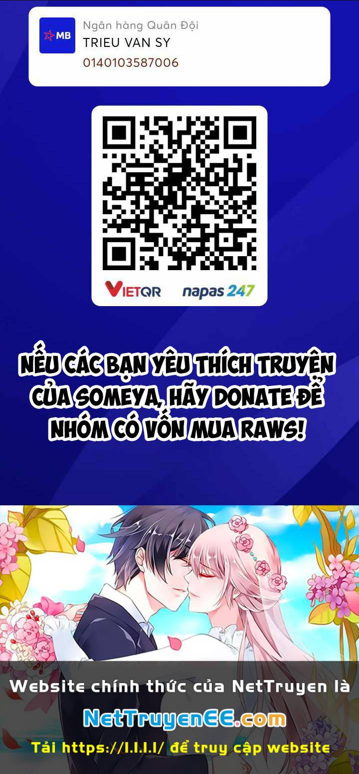 Chương 4 - Trang 33