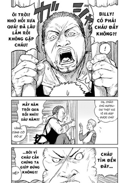 Chương 5 - Trang 12