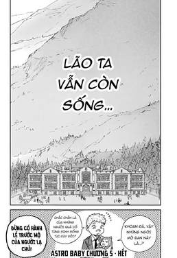 Chương 5 - Trang 23