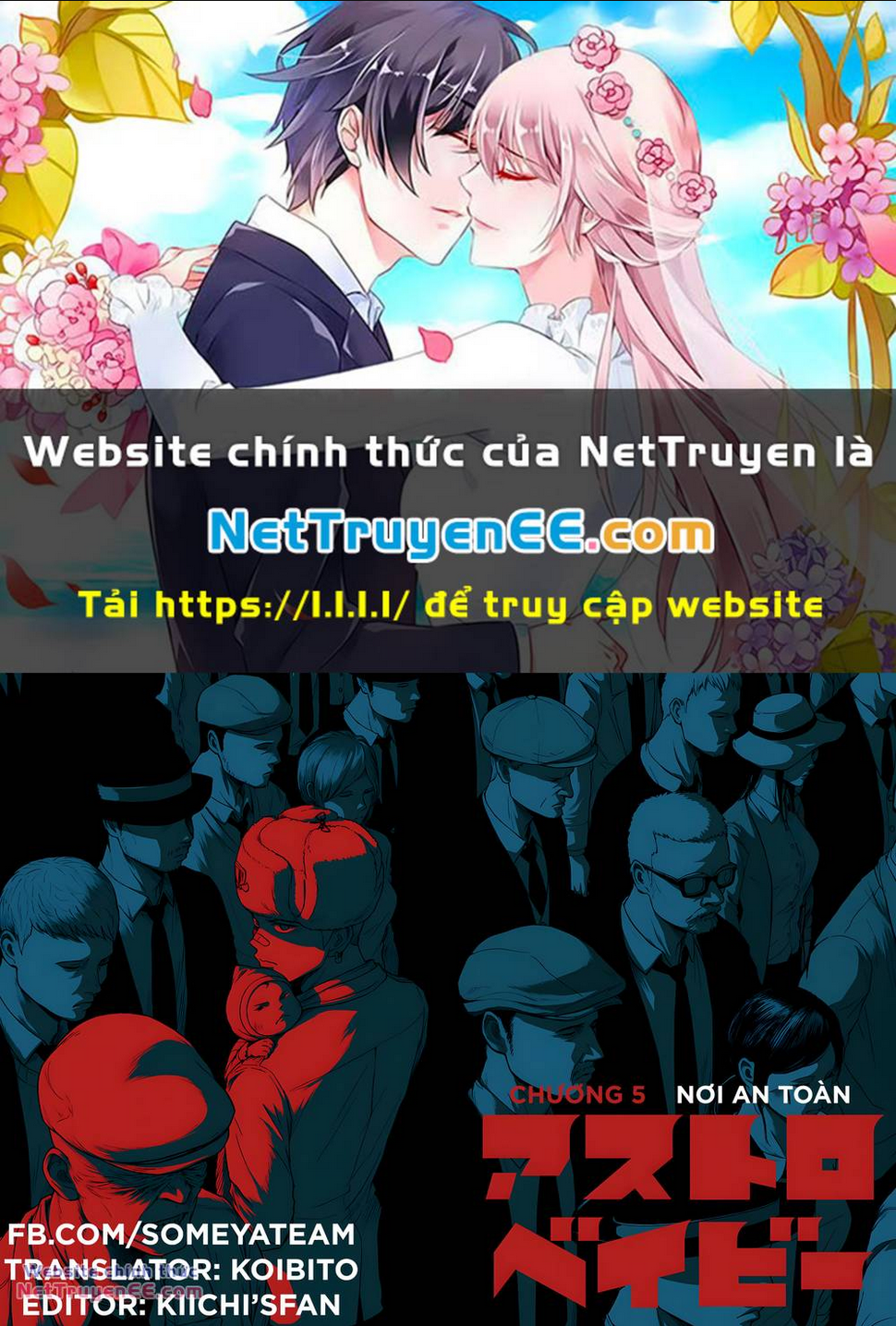 Chương 6 - Trang 1