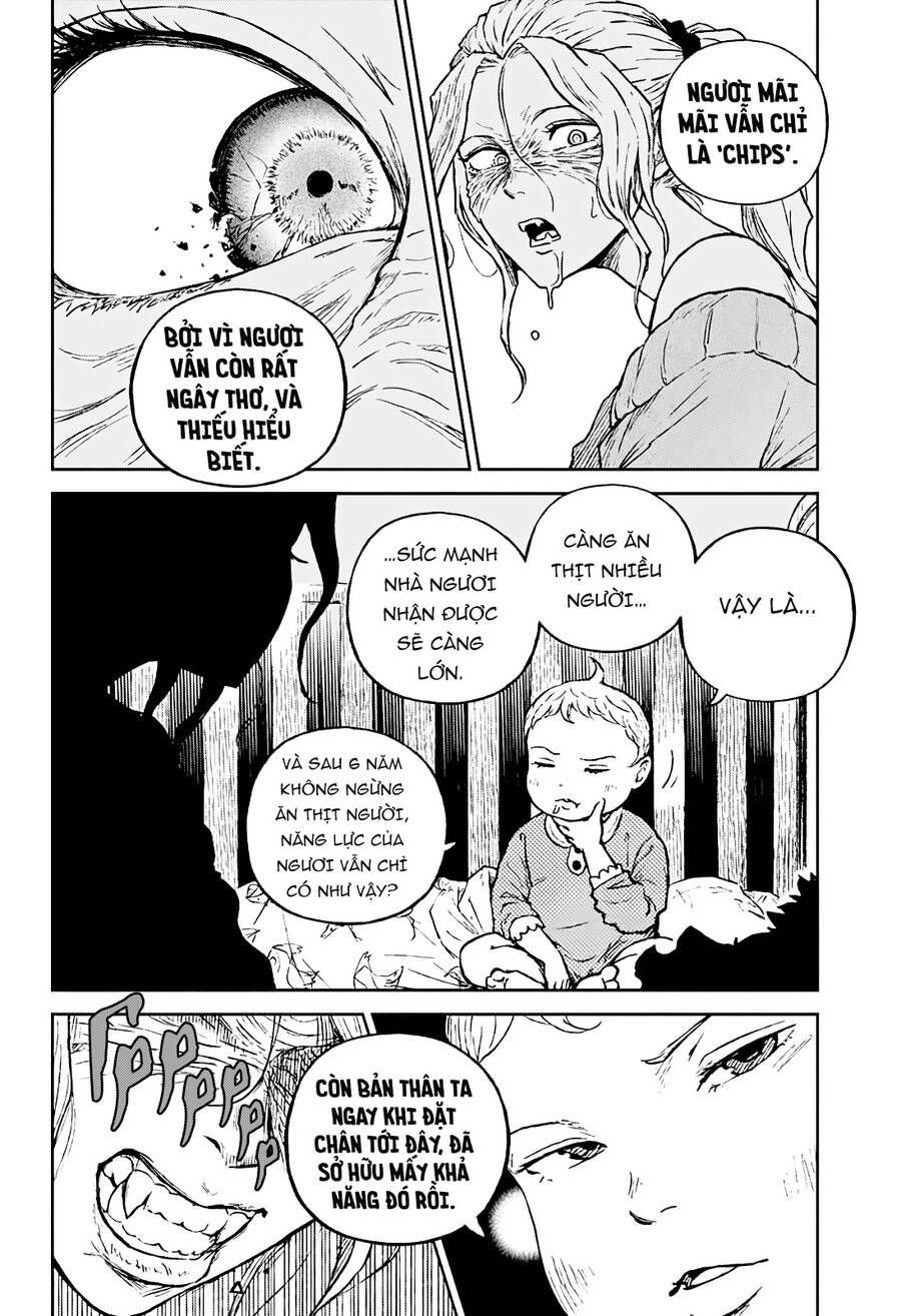 Chương 8 - Trang 13