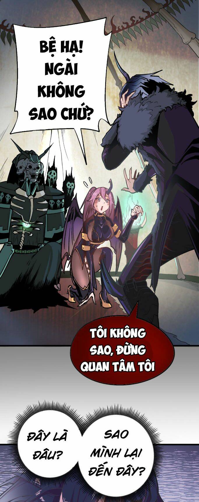 Trang 26