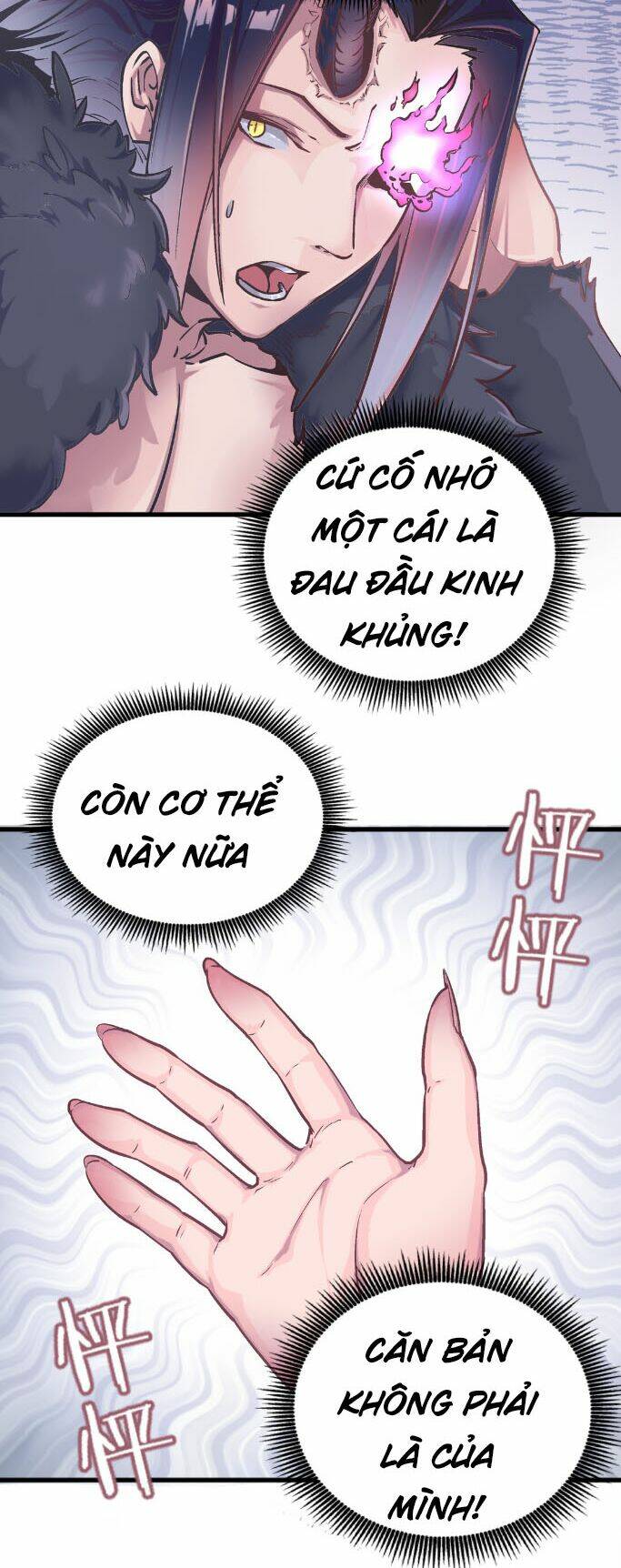 Trang 27