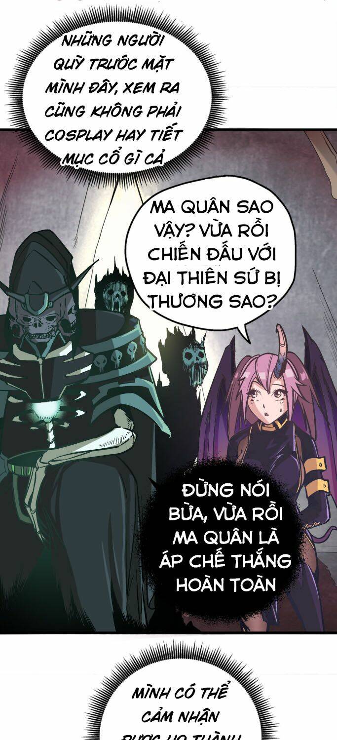 Trang 28