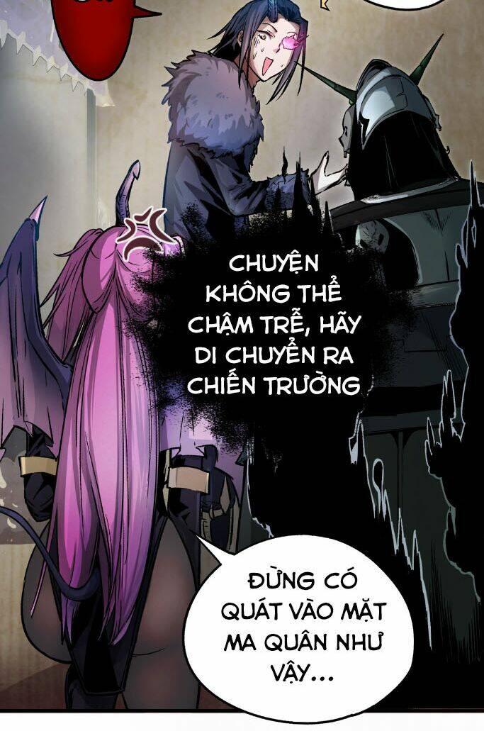 Trang 31