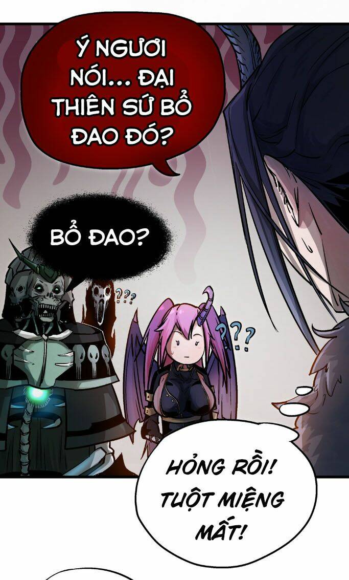 Trang 32