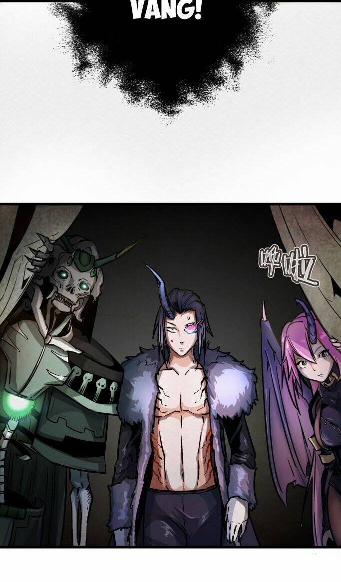 Trang 35