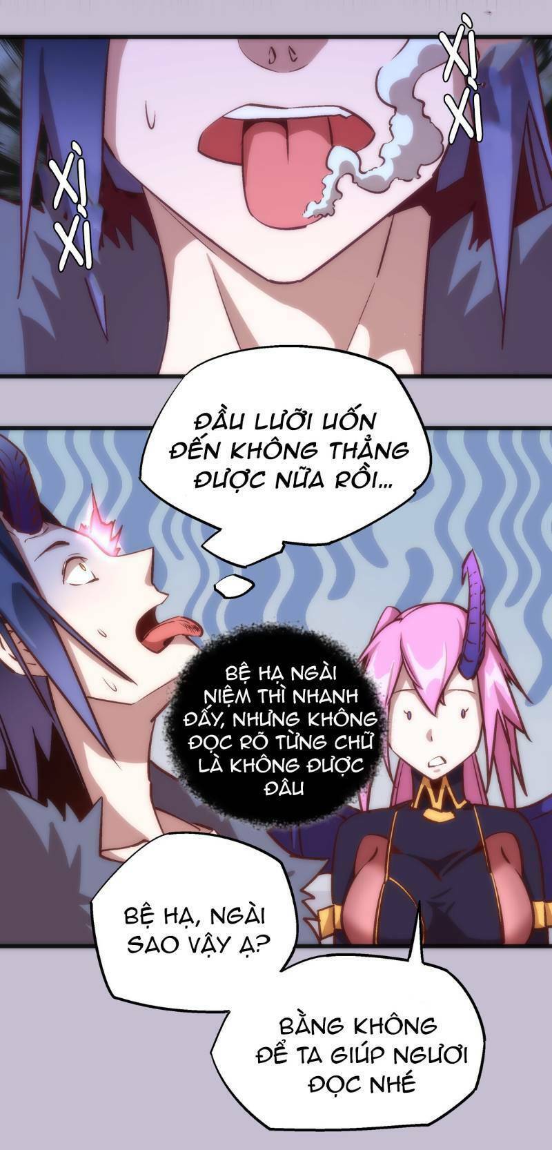 Trang 26
