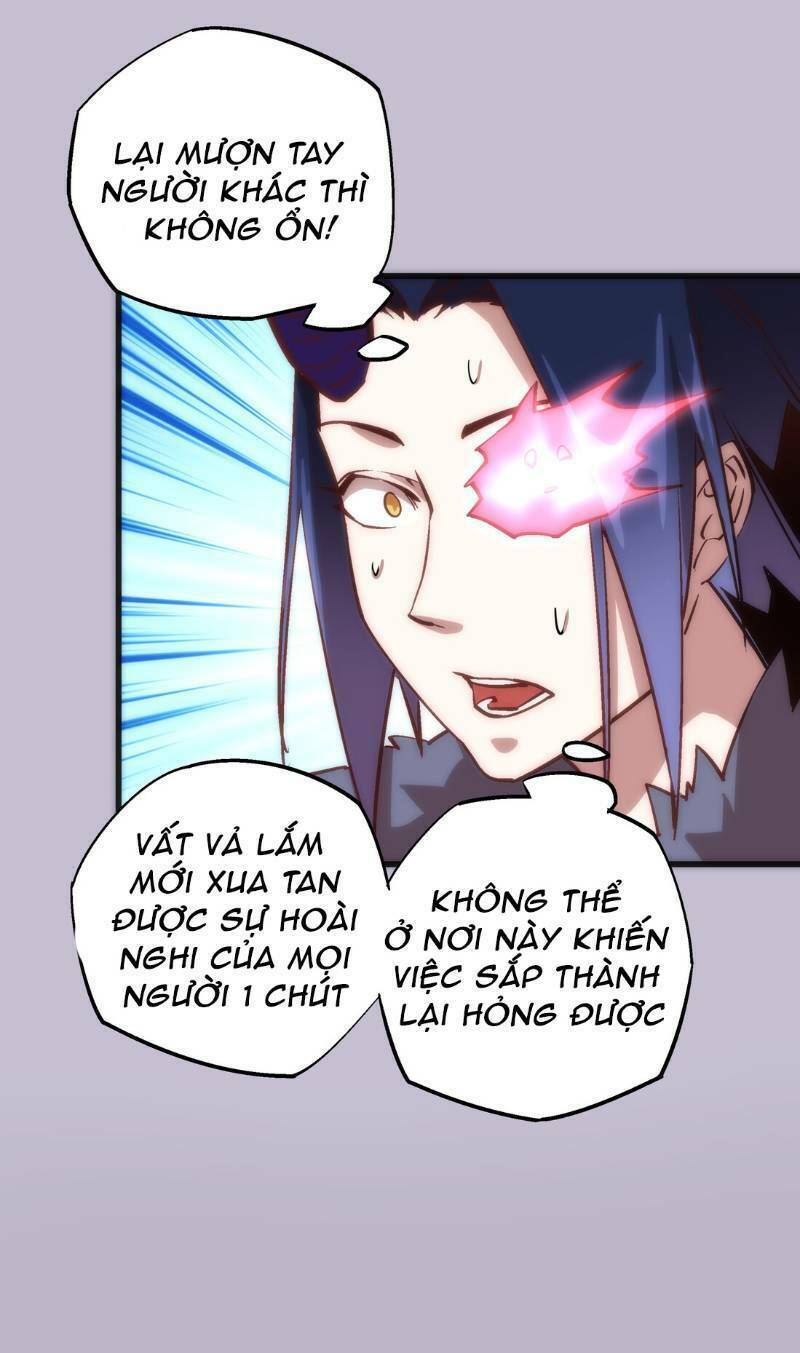Trang 27
