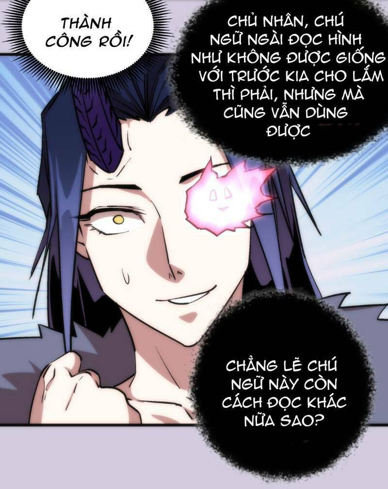 Trang 35