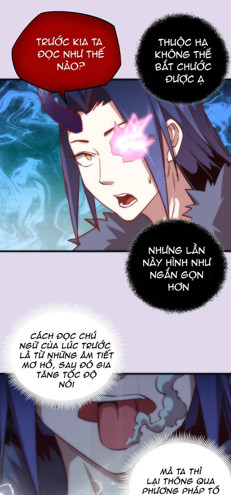 Trang 36
