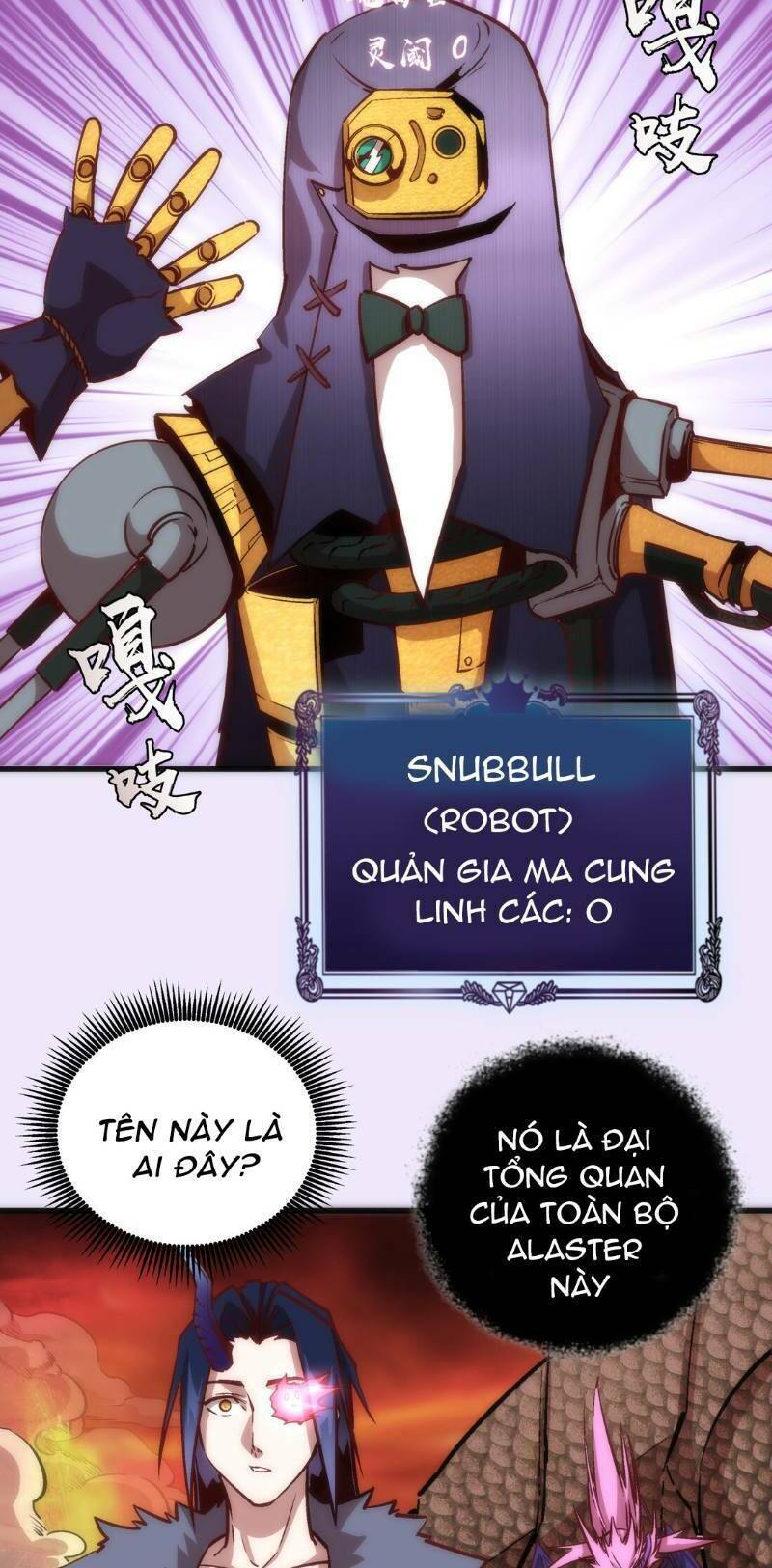 Trang 43