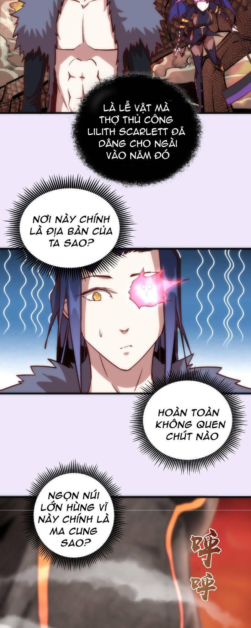 Trang 44