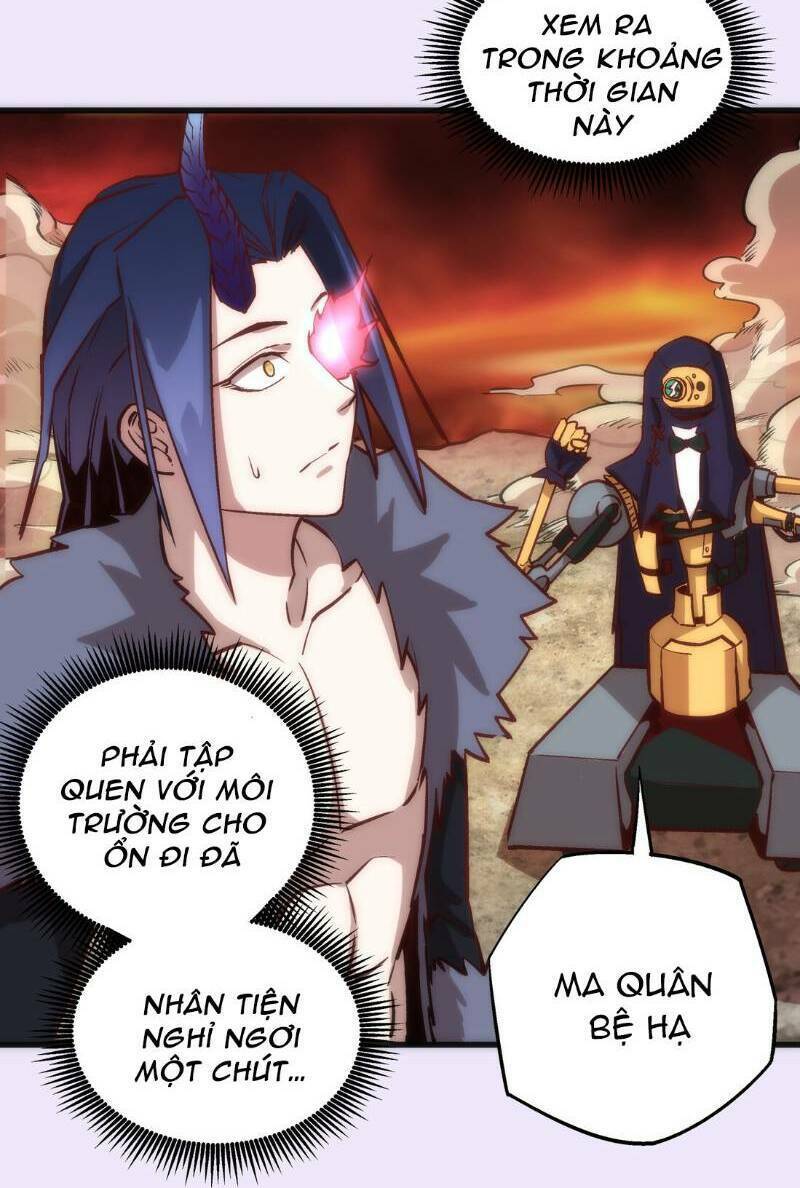 Trang 46
