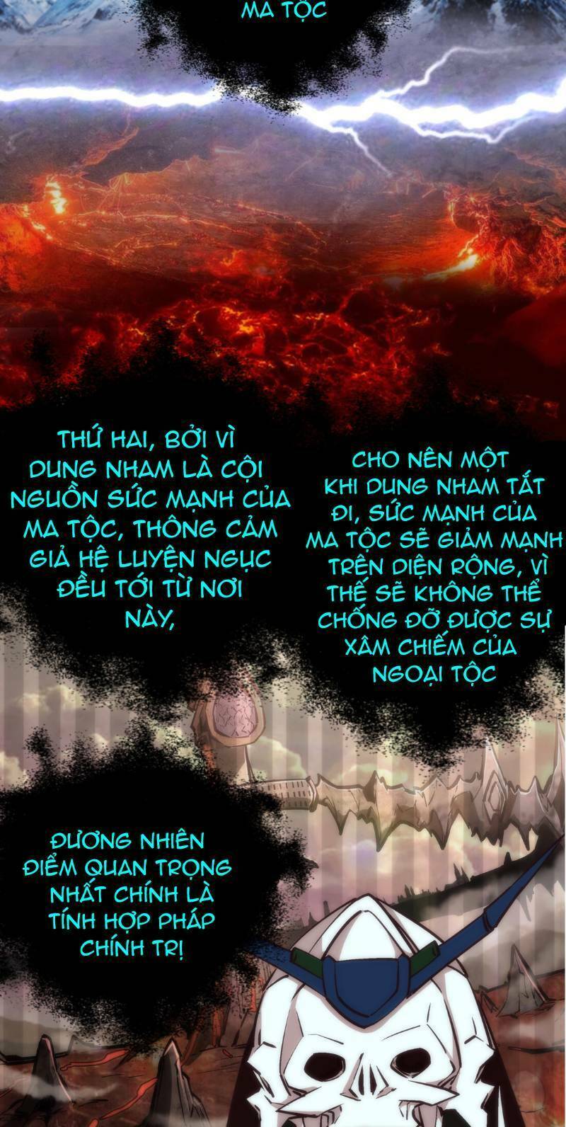 Trang 53