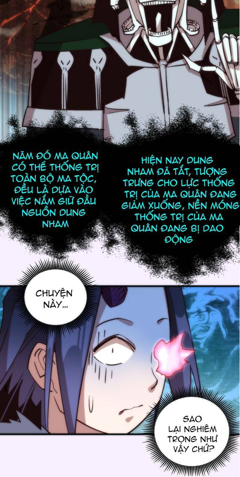 Trang 54