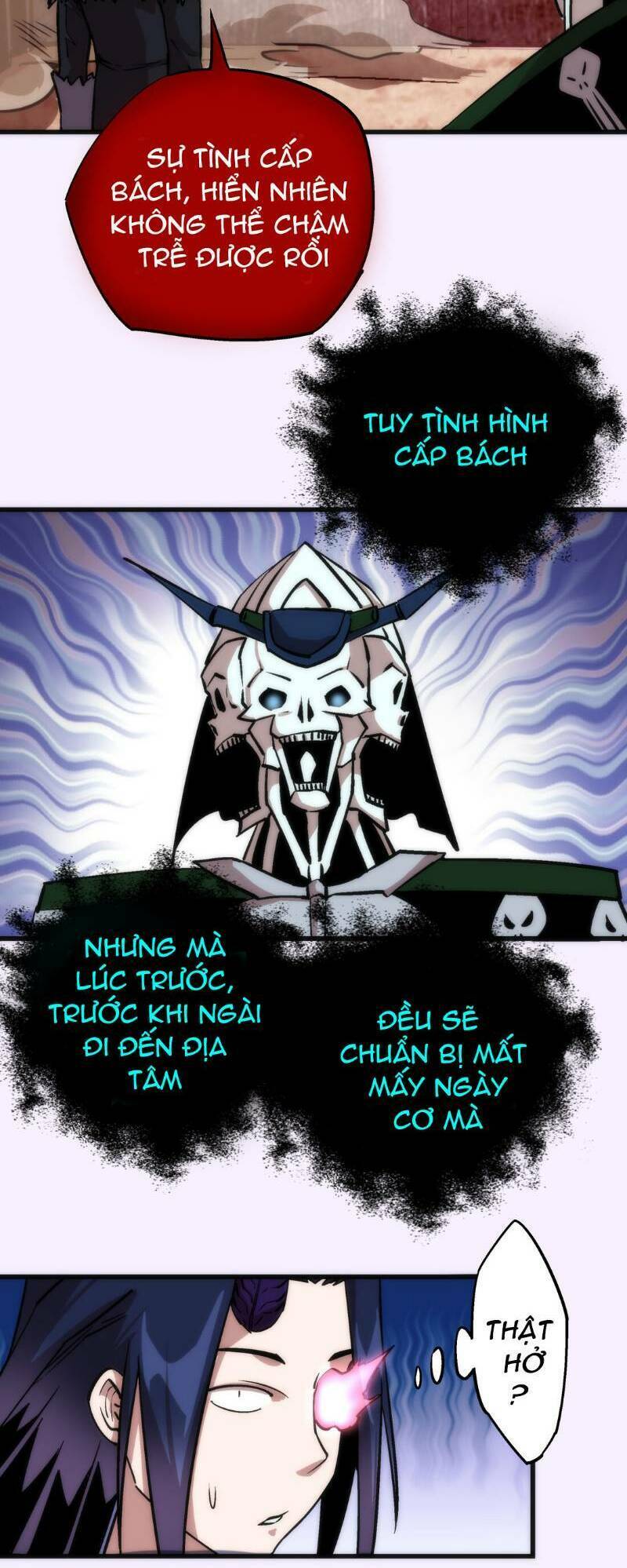 Trang 56