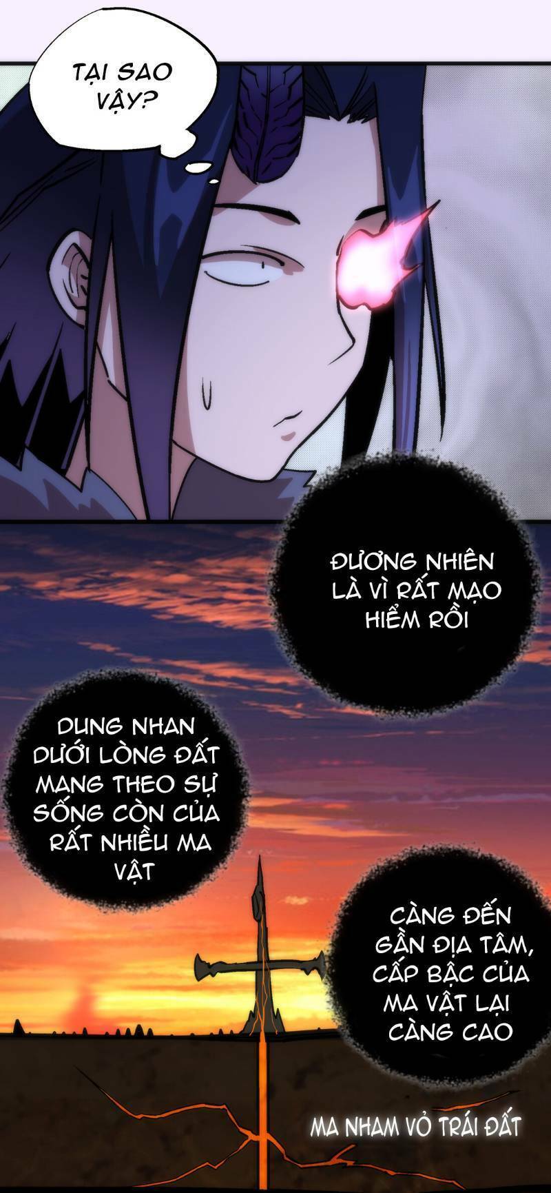 Trang 57