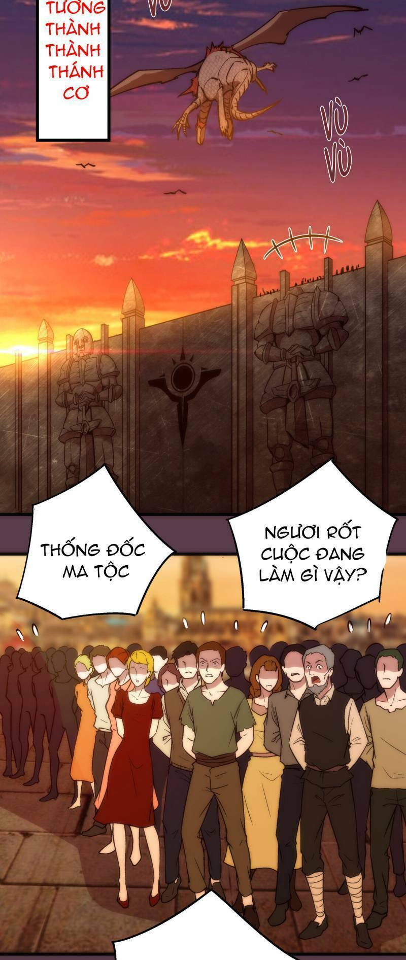 Trang 60