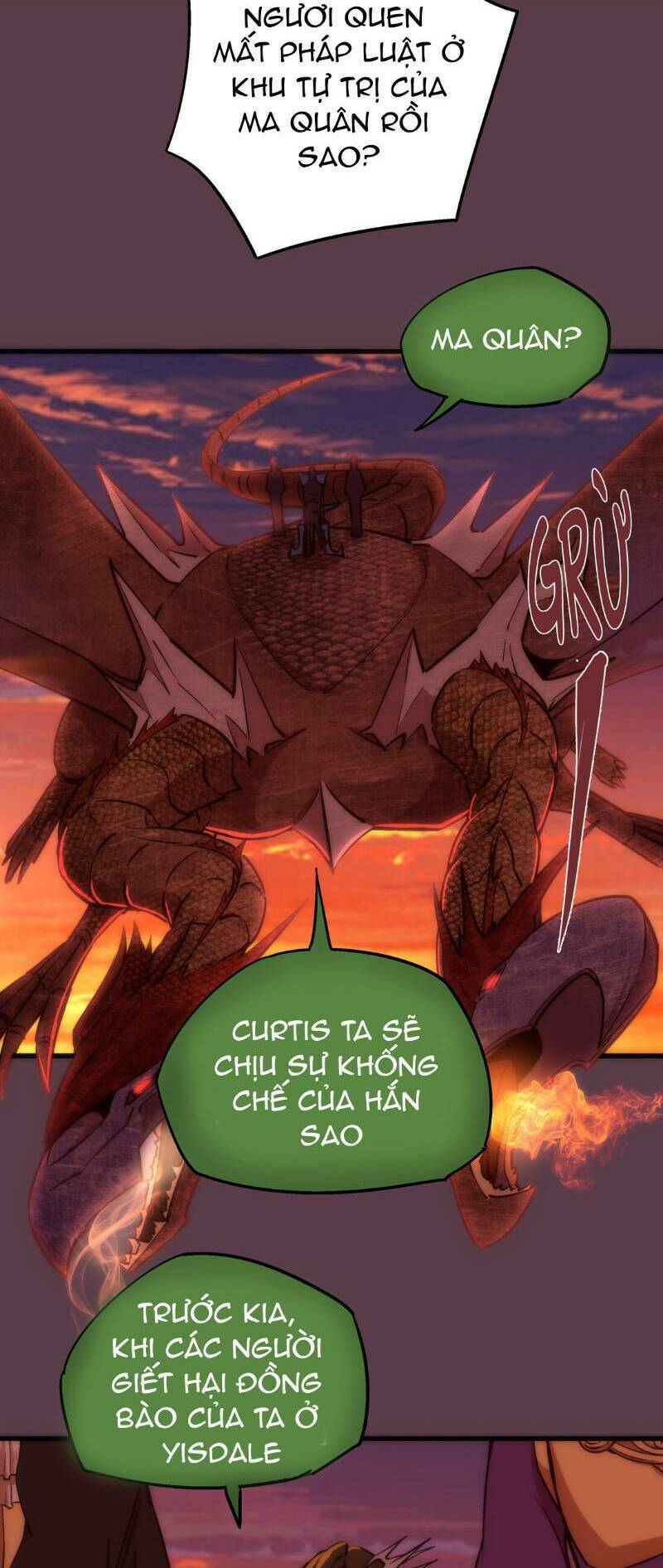 Trang 61