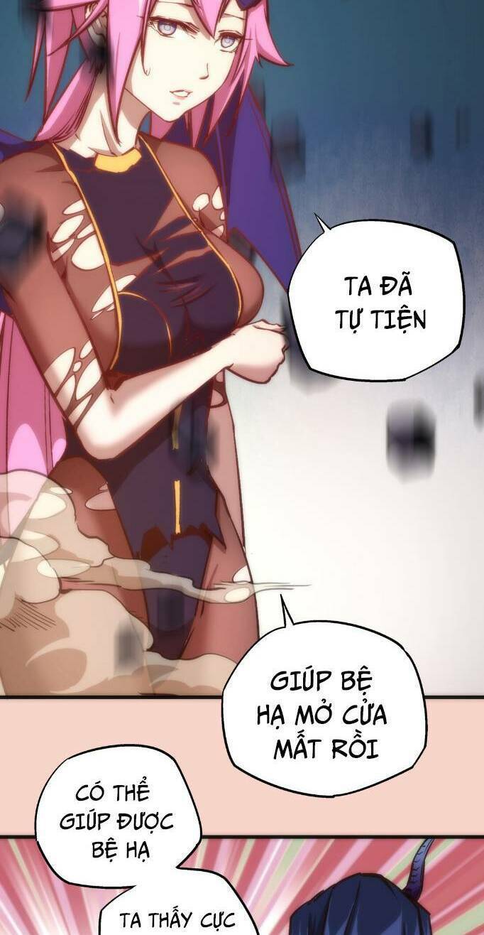 Trang 31