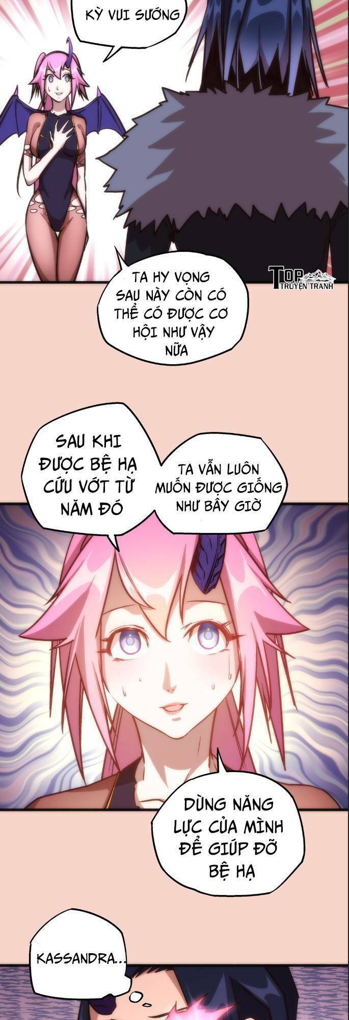 Trang 32