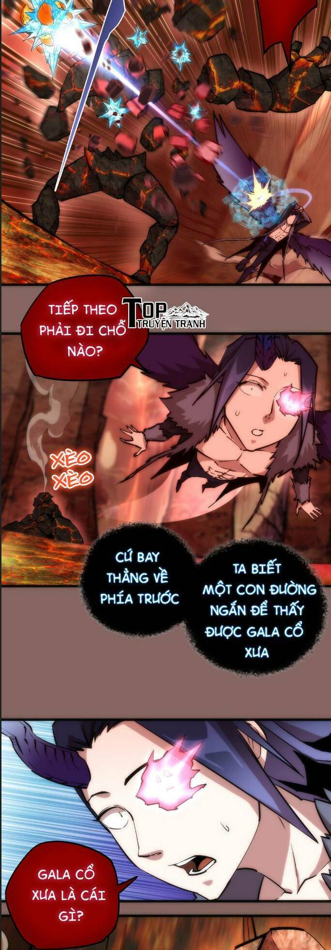 Trang 15
