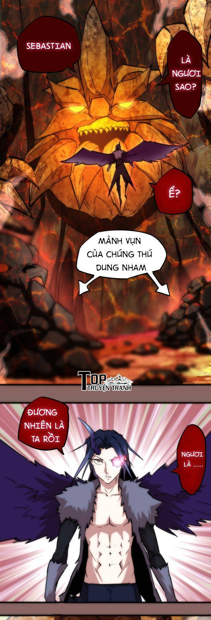 Trang 17