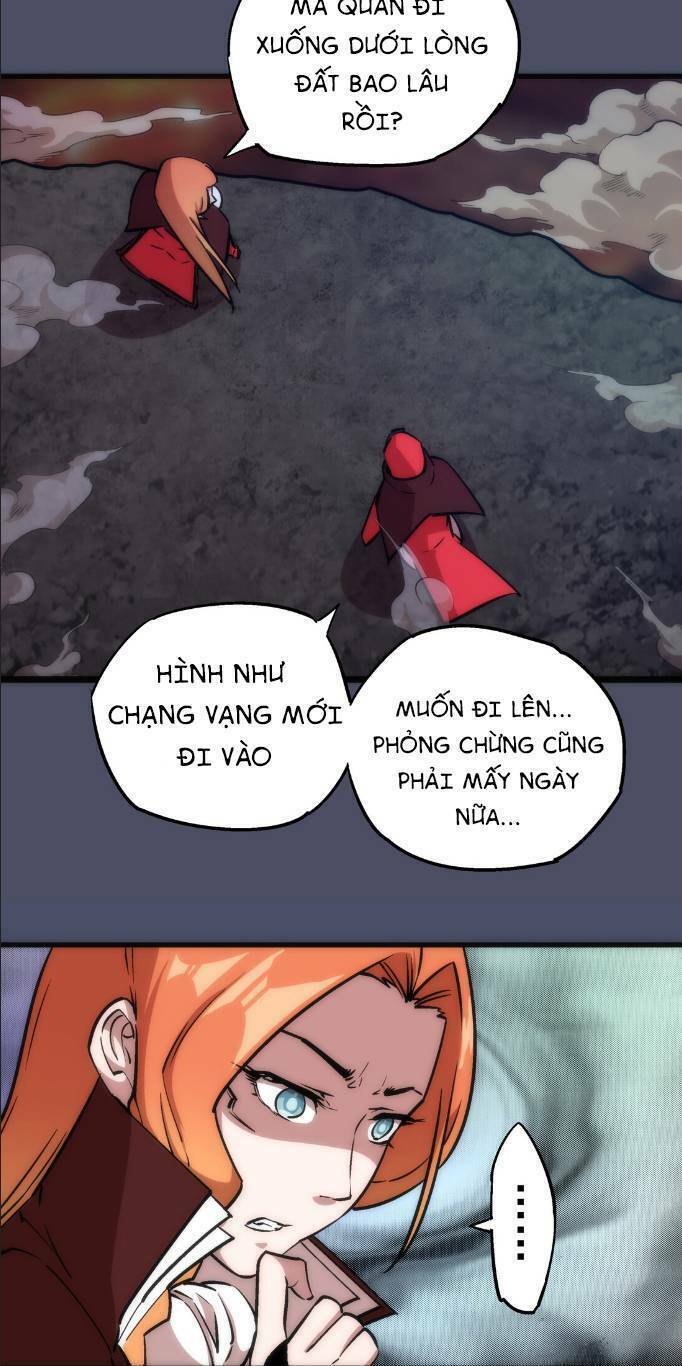 Trang 34