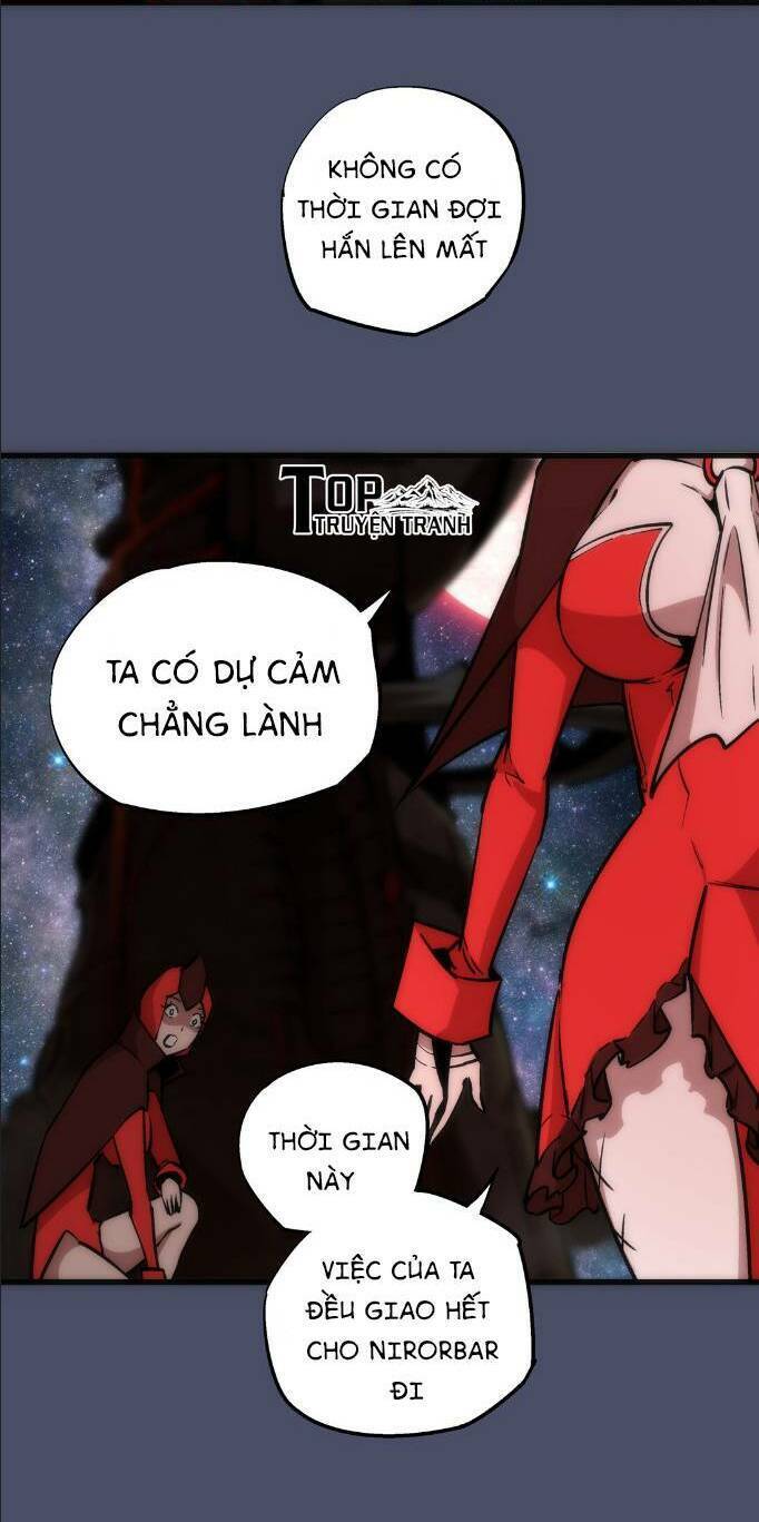Trang 35