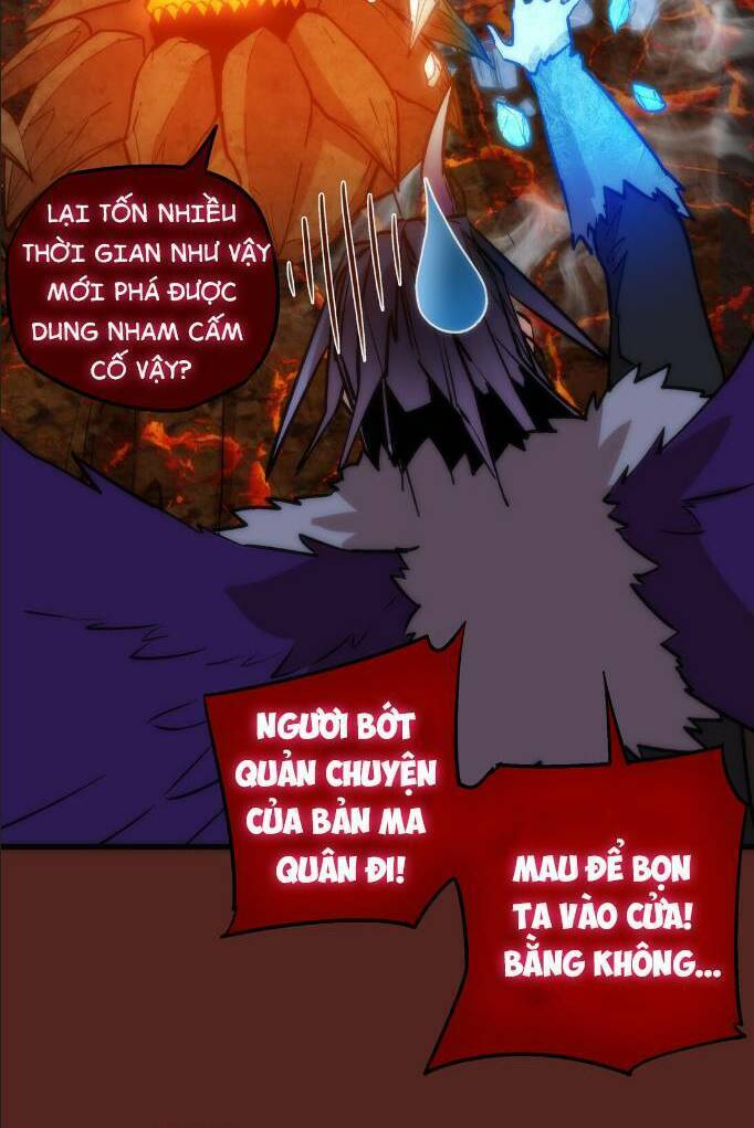 Trang 42