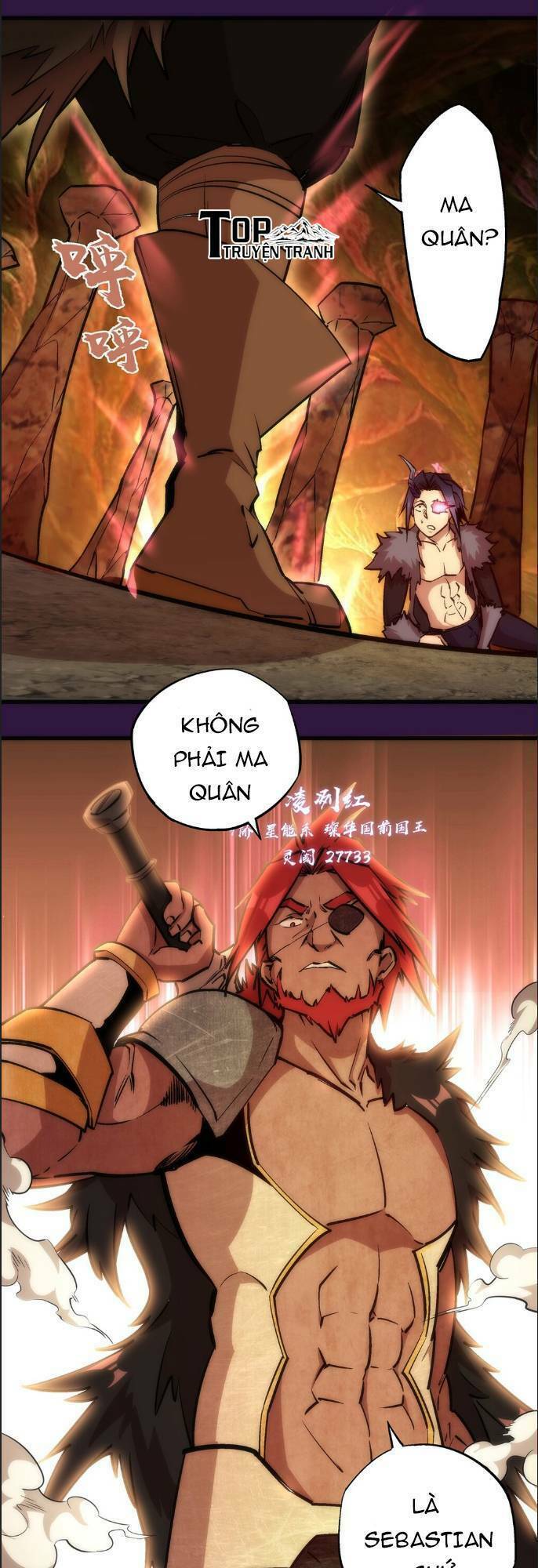Trang 27