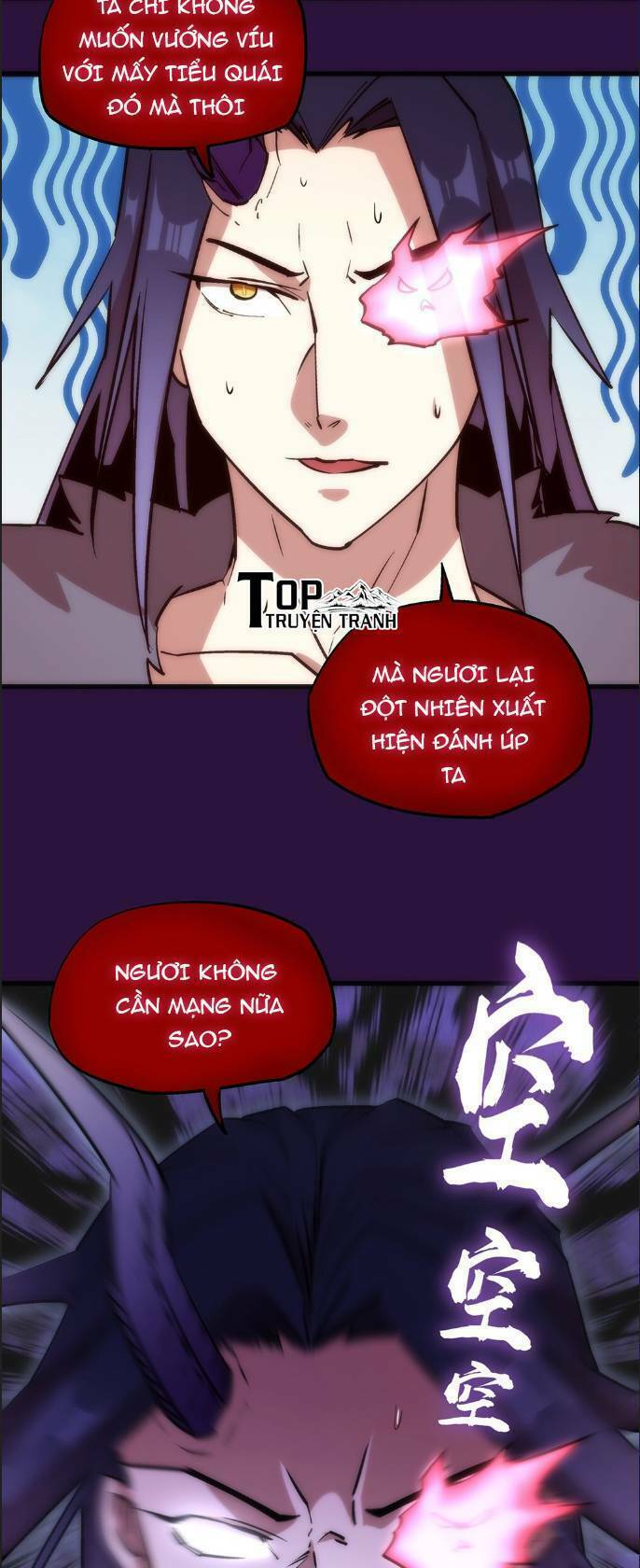 Trang 32