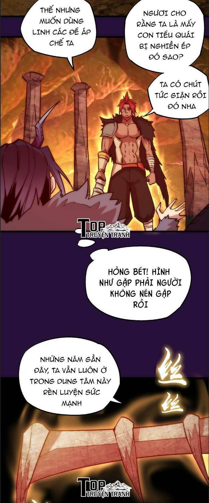 Trang 39