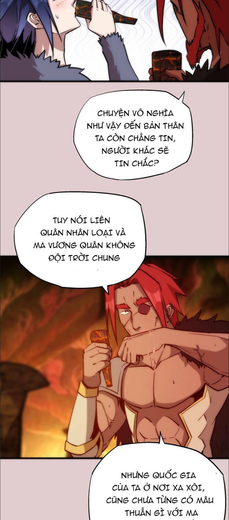 Trang 24