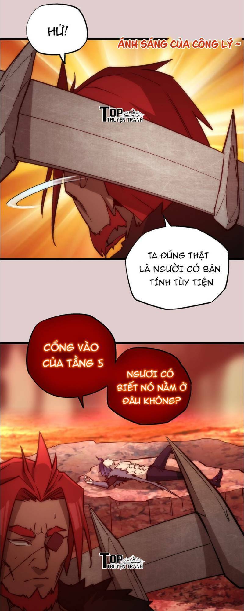 Trang 30