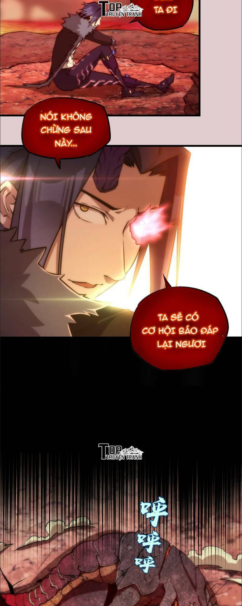 Trang 32