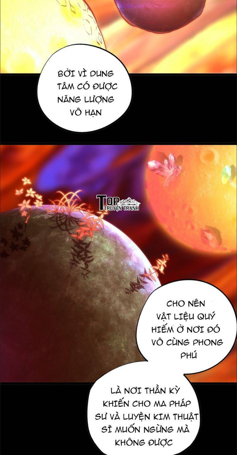 Trang 38