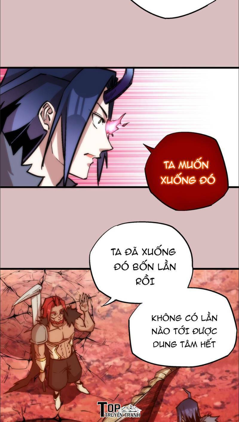 Trang 41