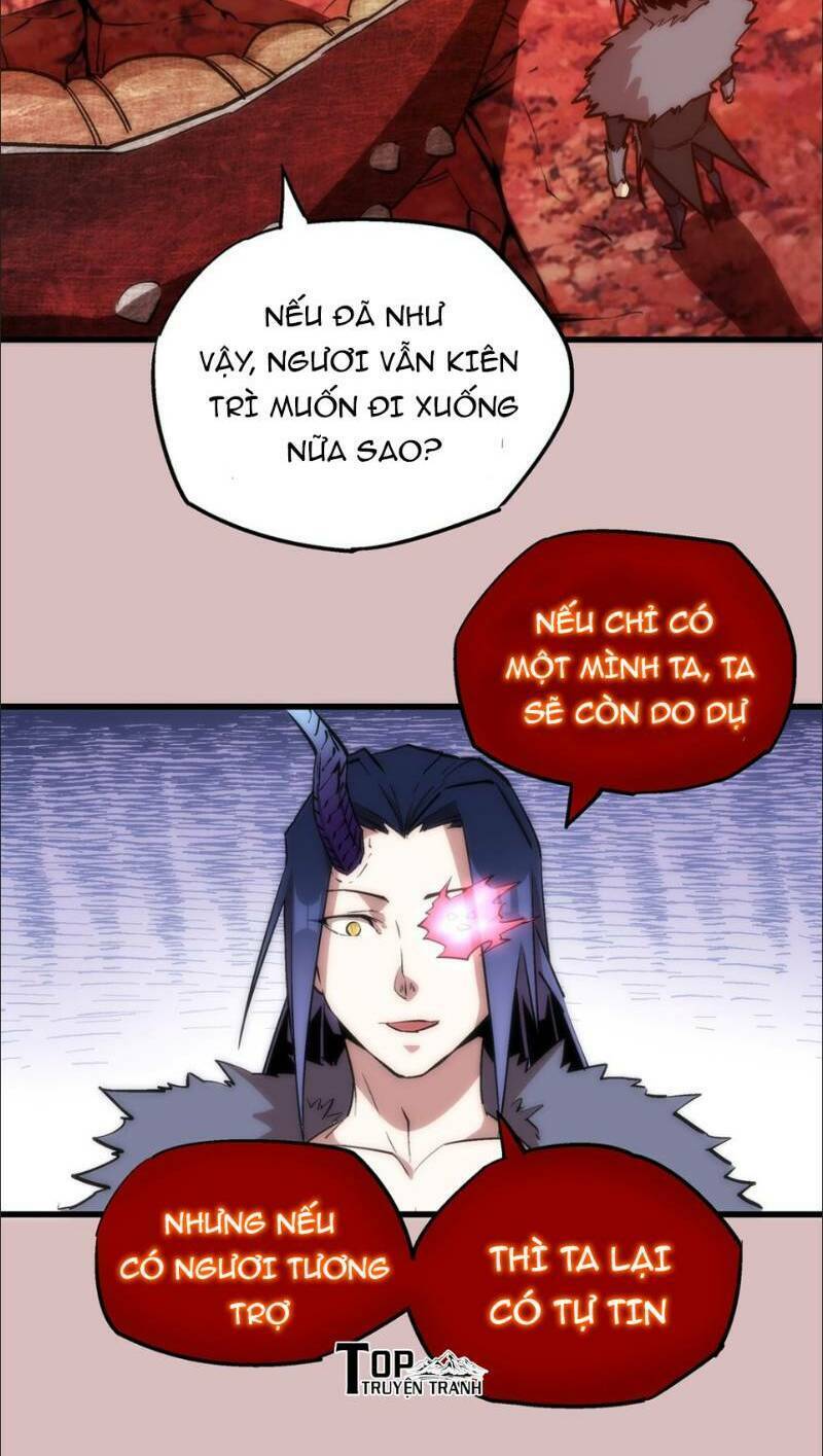 Trang 42