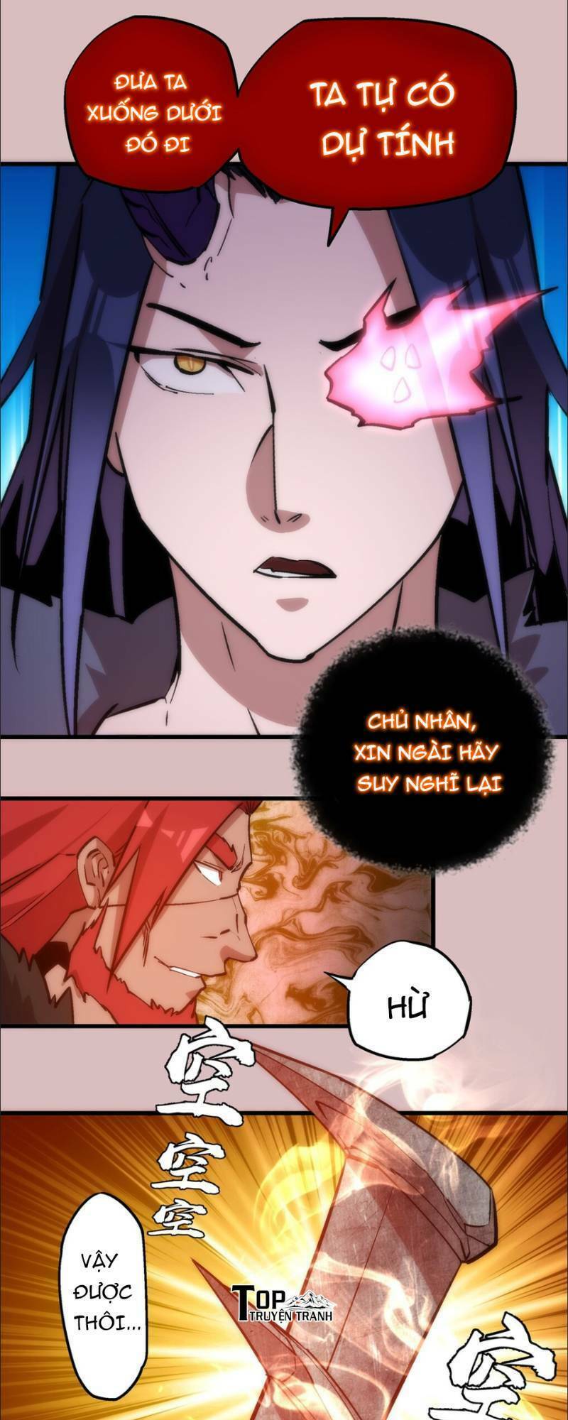 Trang 43