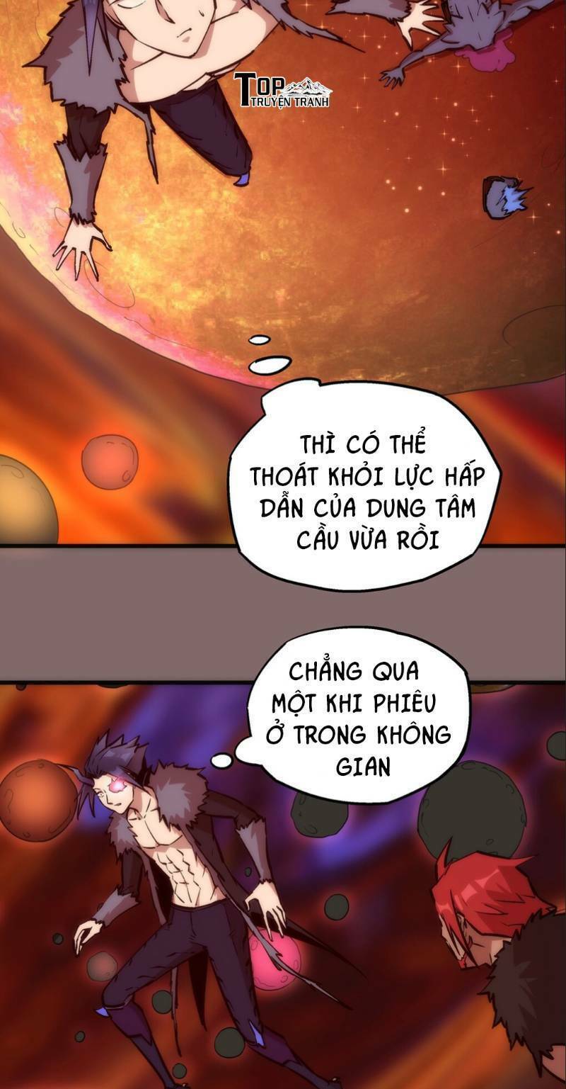 Trang 19